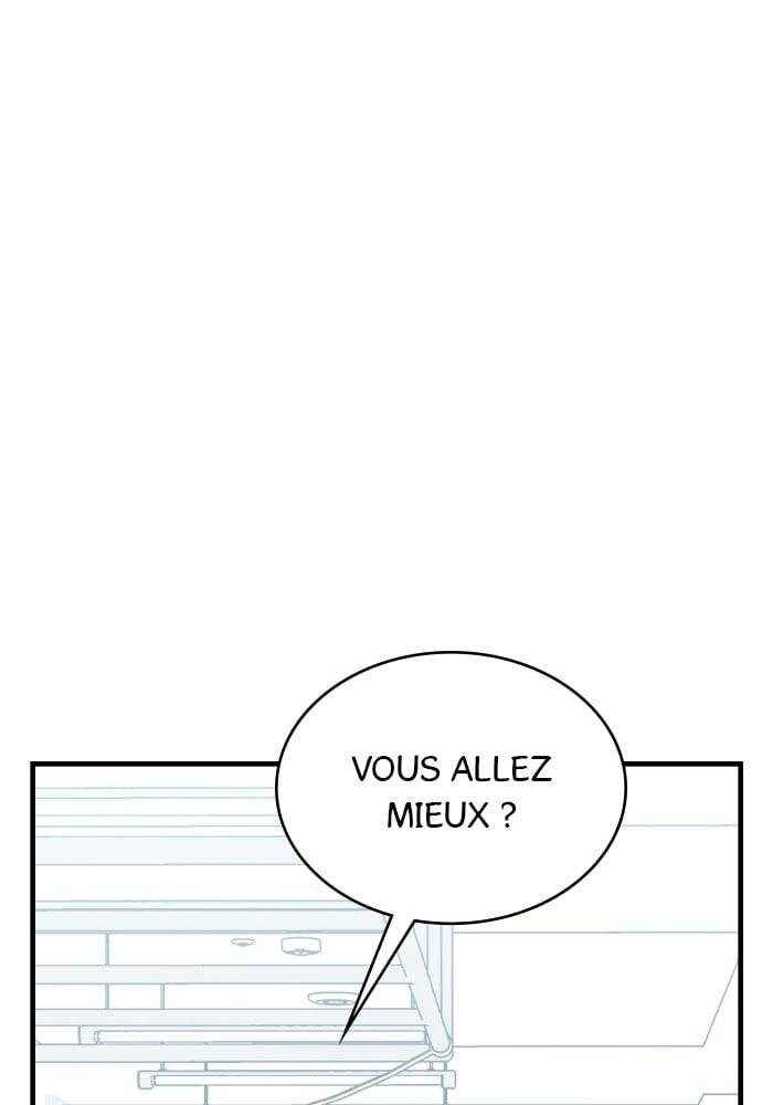 Transcension Academy Chapitre 55 - Page 82