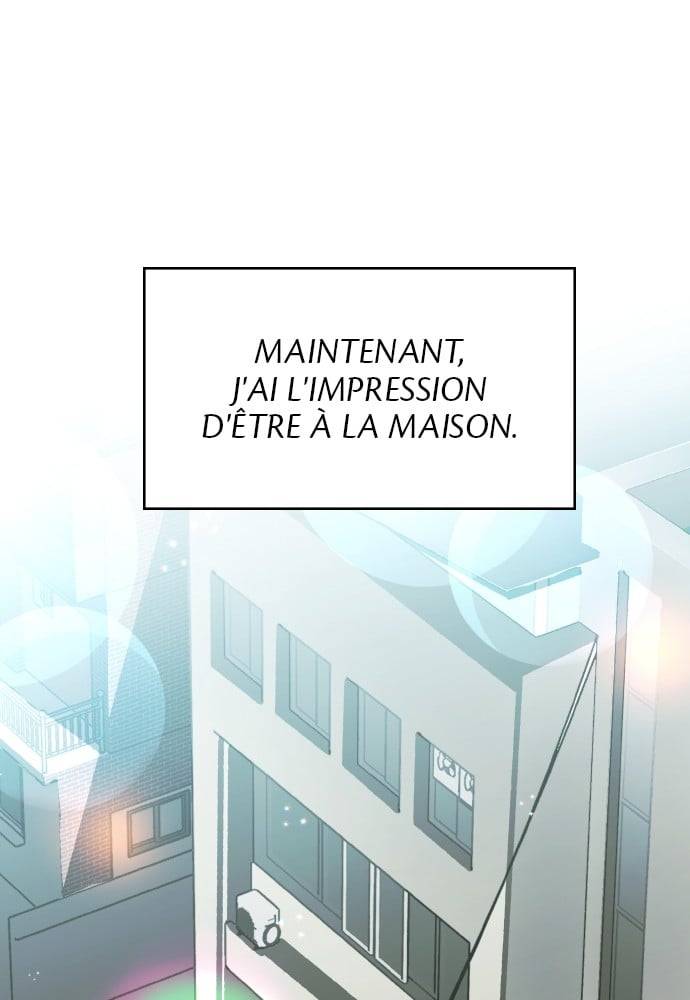 Transcension Academy Chapitre 55 - Page 89