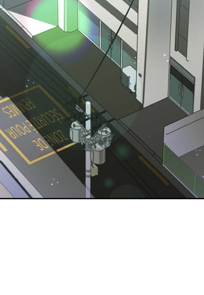 Transcension Academy Chapitre 55 - Page 90