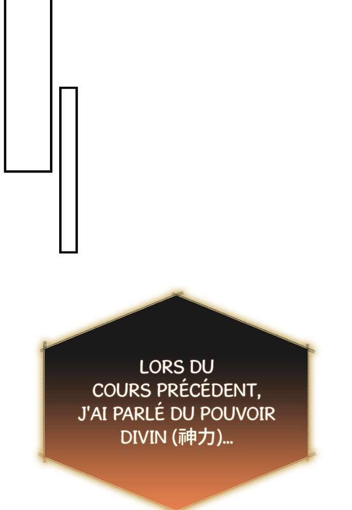 Transcension Academy Chapitre 55 - Page 92
