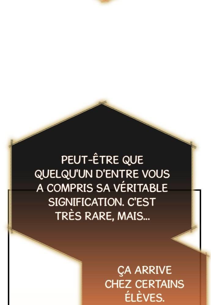 Transcension Academy Chapitre 55 - Page 93