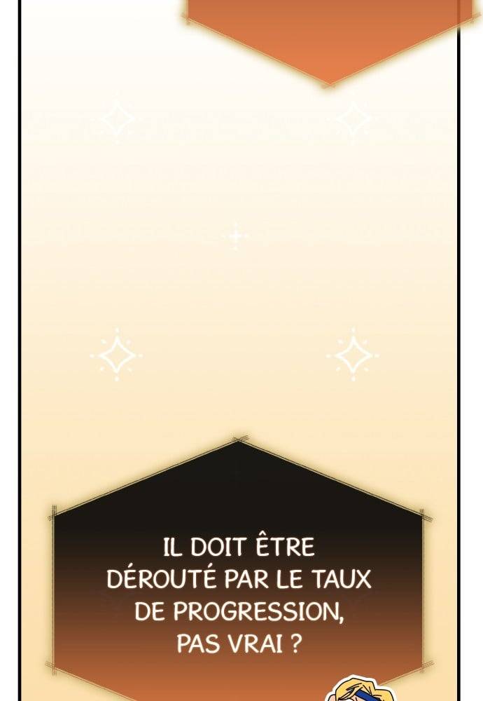 Transcension Academy Chapitre 55 - Page 94
