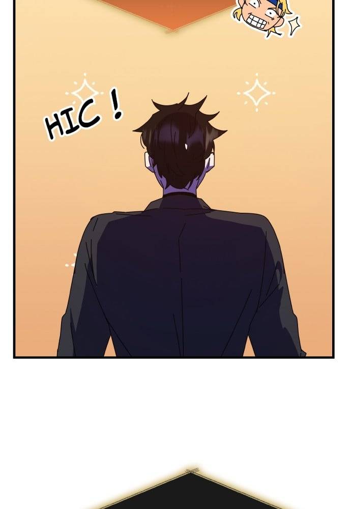 Transcension Academy Chapitre 55 - Page 95