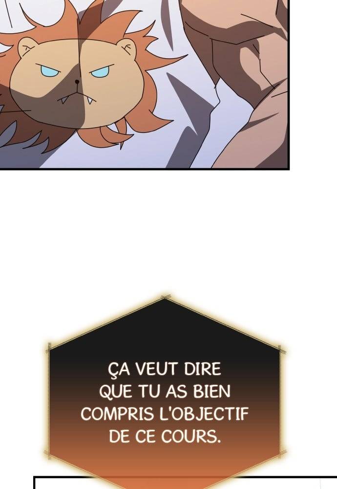 Transcension Academy Chapitre 55 - Page 97