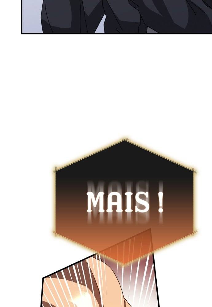 Transcension Academy Chapitre 55 - Page 99