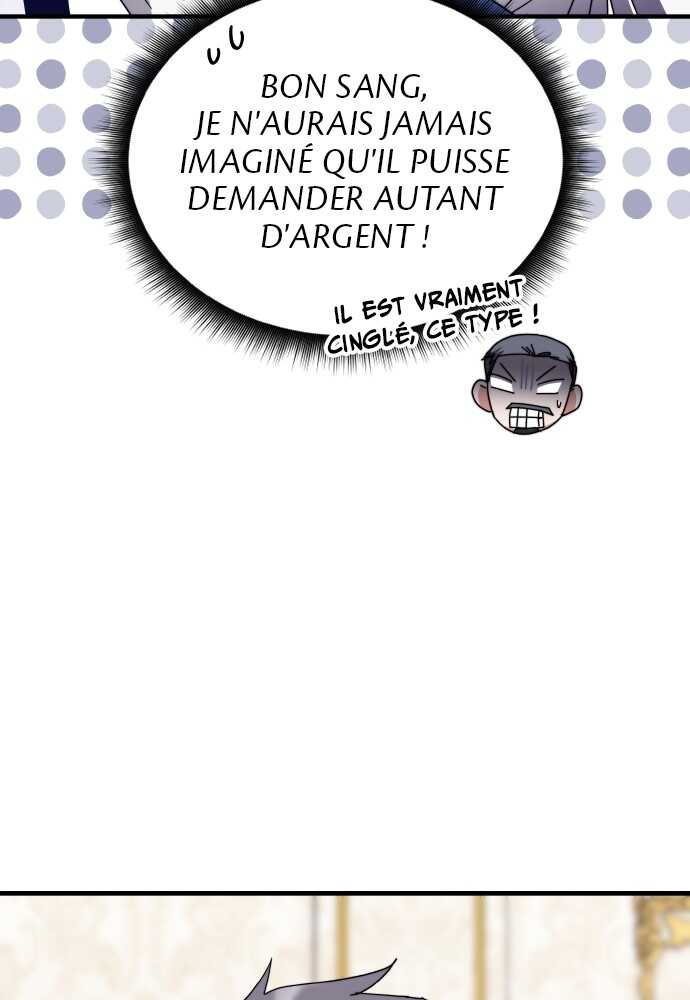 Transcension Academy Chapitre 108 - Page 10
