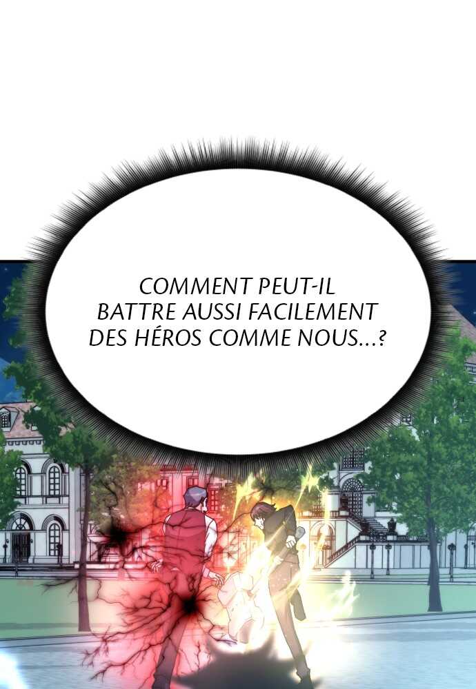 Transcension Academy Chapitre 108 - Page 100