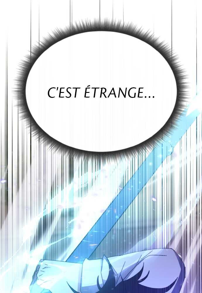 Transcension Academy Chapitre 108 - Page 102