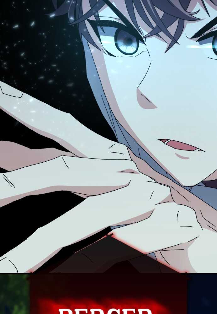 Transcension Academy Chapitre 108 - Page 105