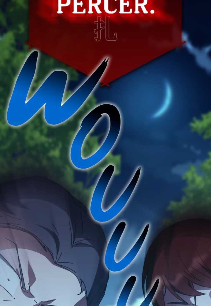Transcension Academy Chapitre 108 - Page 106