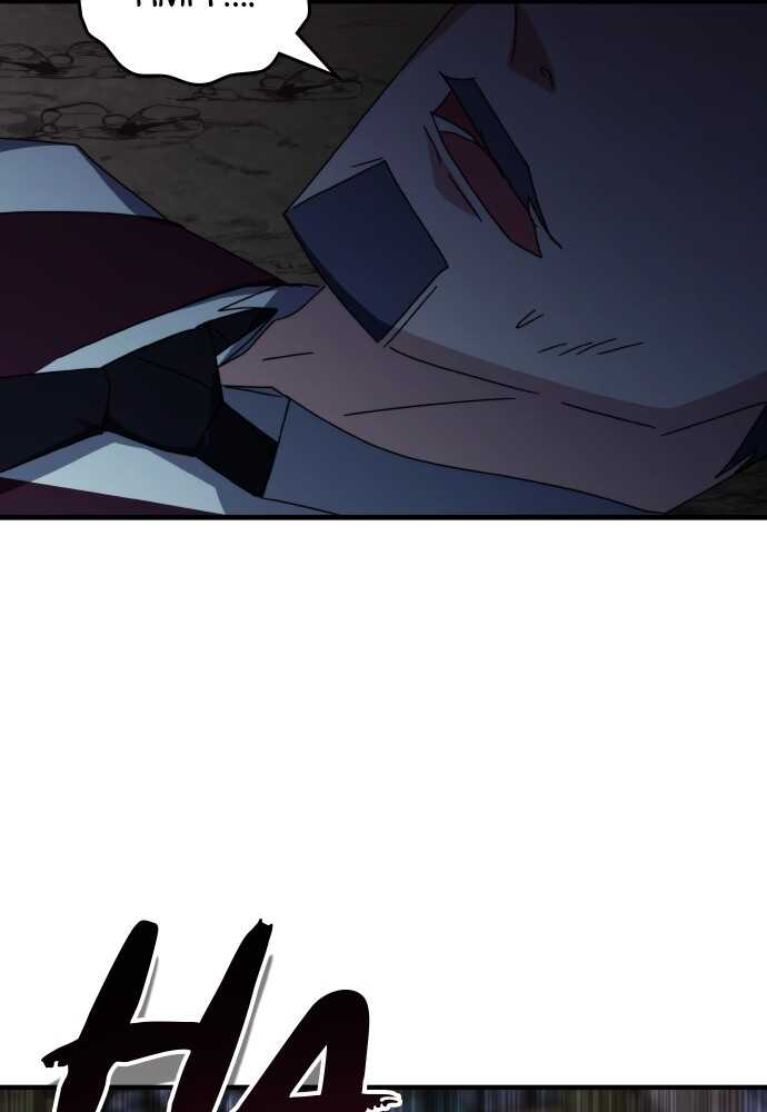 Transcension Academy Chapitre 108 - Page 115