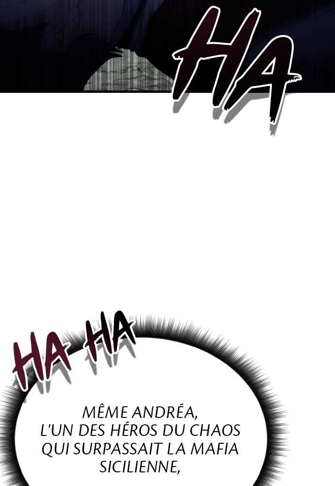 Transcension Academy Chapitre 108 - Page 117