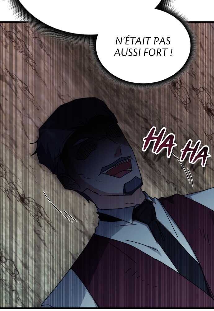 Transcension Academy Chapitre 108 - Page 118