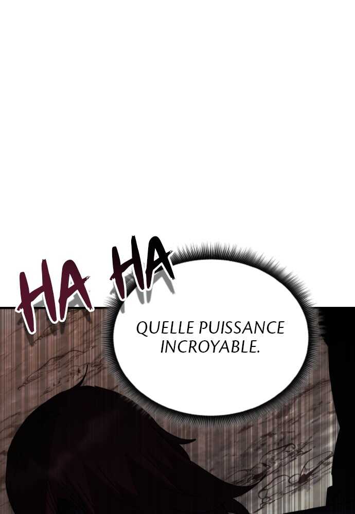Transcension Academy Chapitre 108 - Page 119