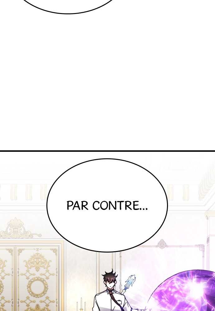 Transcension Academy Chapitre 108 - Page 12