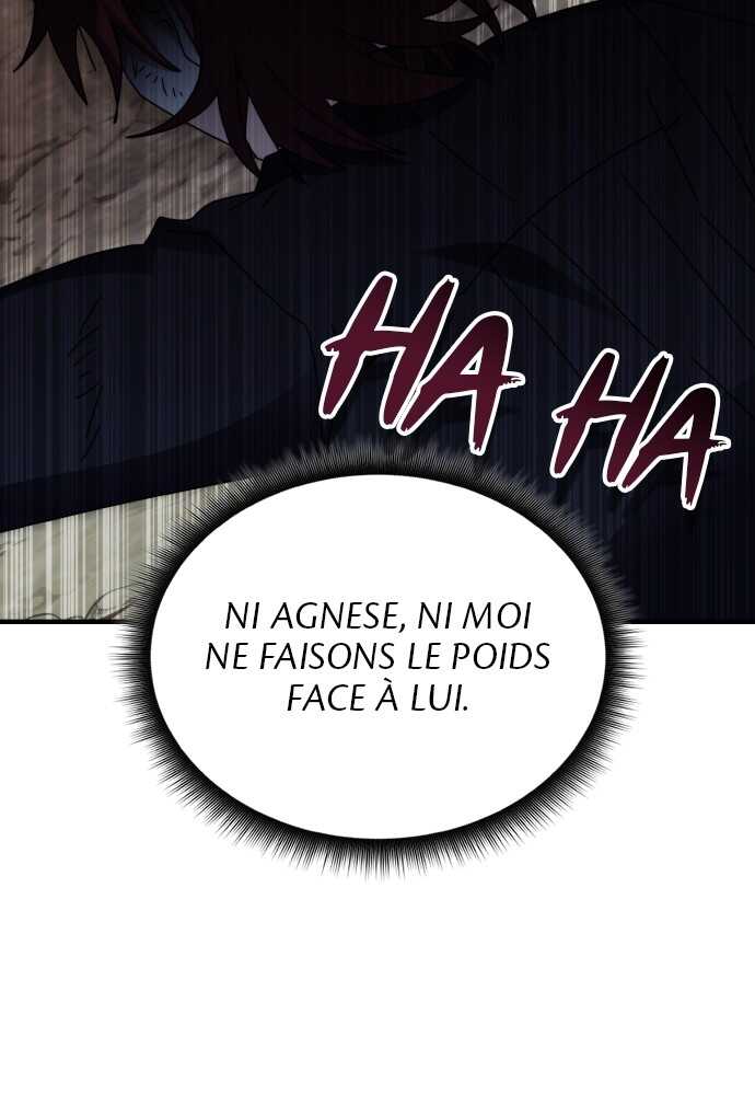 Transcension Academy Chapitre 108 - Page 120
