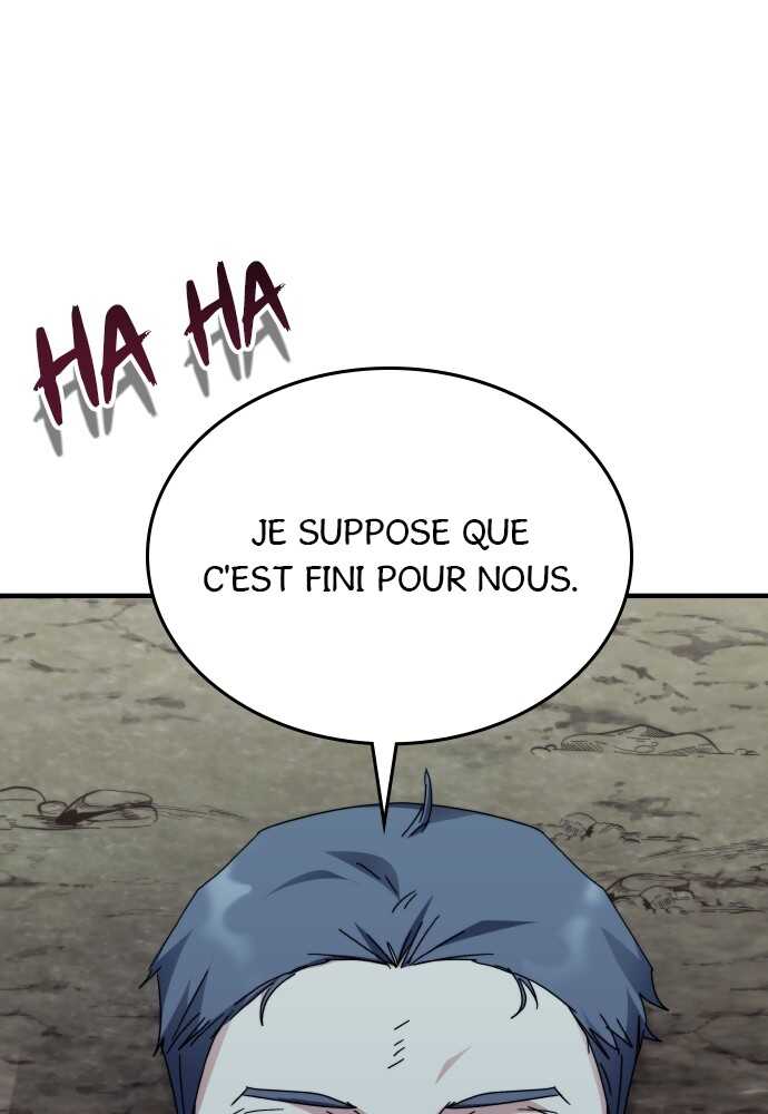 Transcension Academy Chapitre 108 - Page 121
