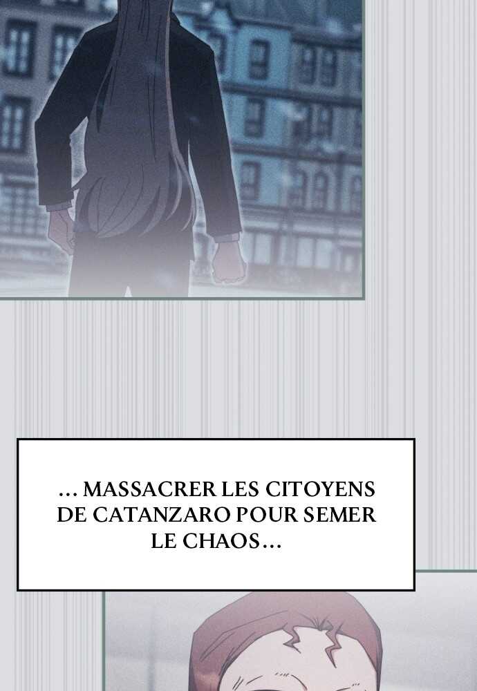 Transcension Academy Chapitre 108 - Page 125