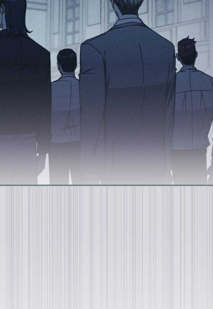 Transcension Academy Chapitre 108 - Page 128