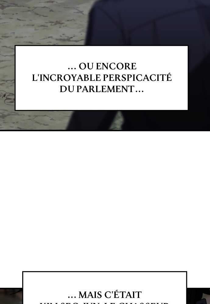 Transcension Academy Chapitre 108 - Page 132