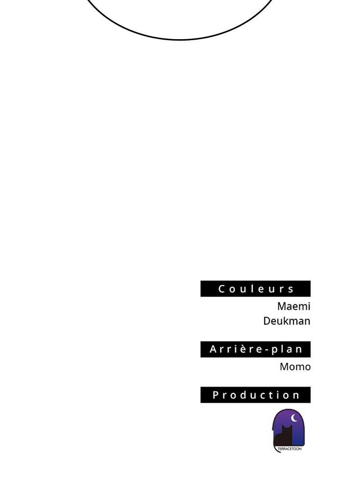 Transcension Academy Chapitre 108 - Page 136