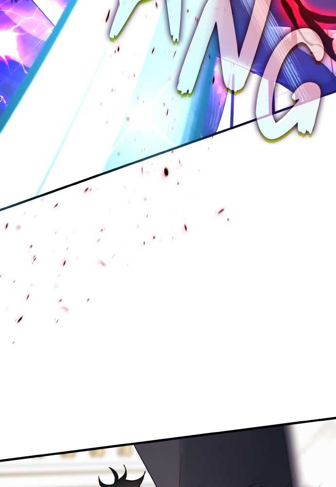 Transcension Academy Chapitre 108 - Page 15