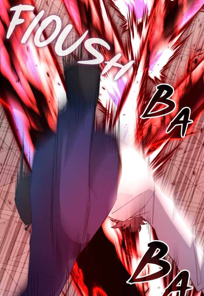 Transcension Academy Chapitre 108 - Page 18