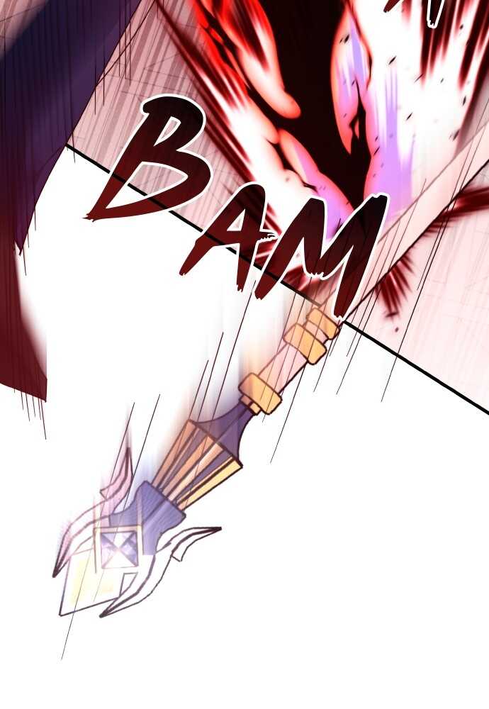 Transcension Academy Chapitre 108 - Page 19
