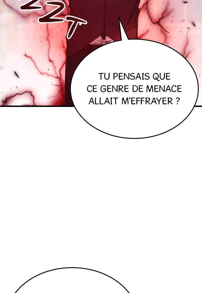 Transcension Academy Chapitre 108 - Page 23