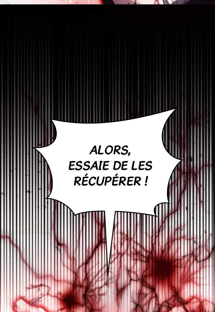 Transcension Academy Chapitre 108 - Page 27