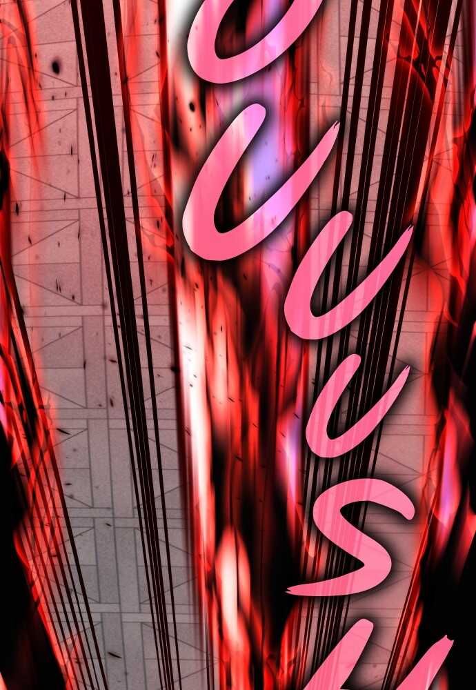 Transcension Academy Chapitre 108 - Page 30