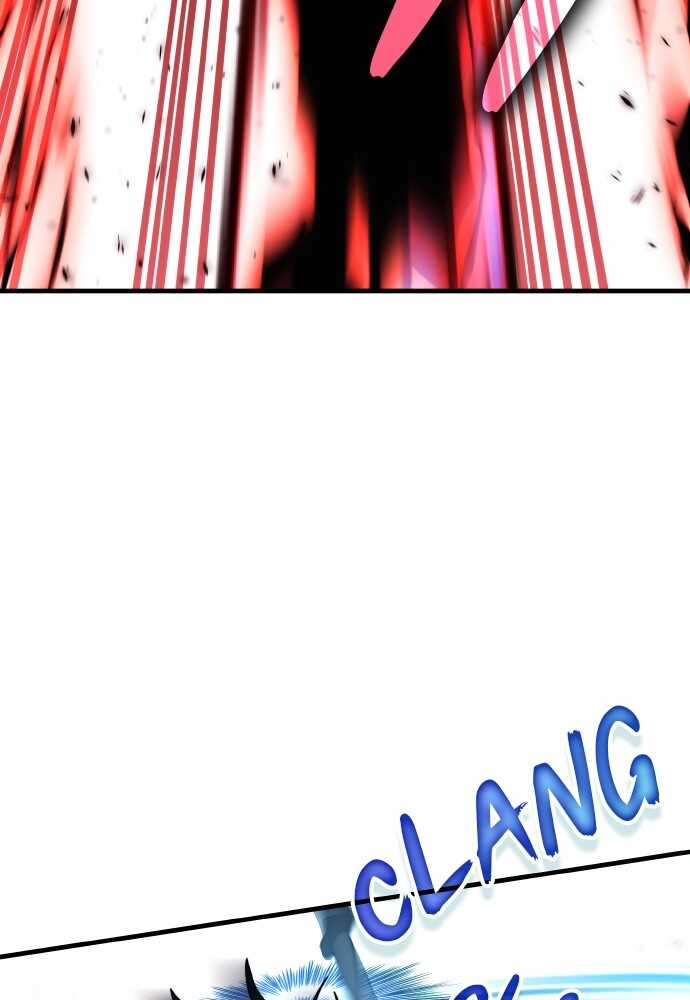 Transcension Academy Chapitre 108 - Page 33