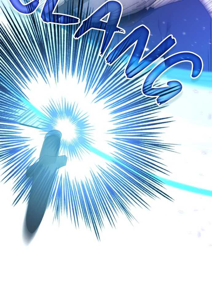 Transcension Academy Chapitre 108 - Page 35