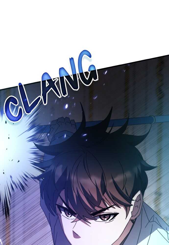 Transcension Academy Chapitre 108 - Page 36
