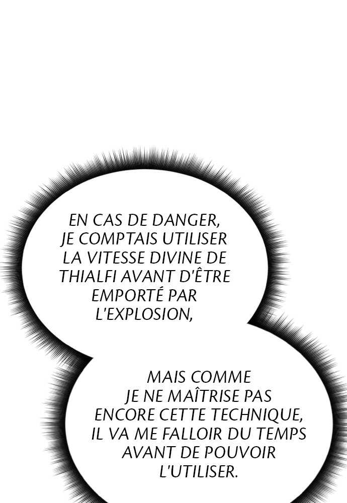 Transcension Academy Chapitre 108 - Page 38