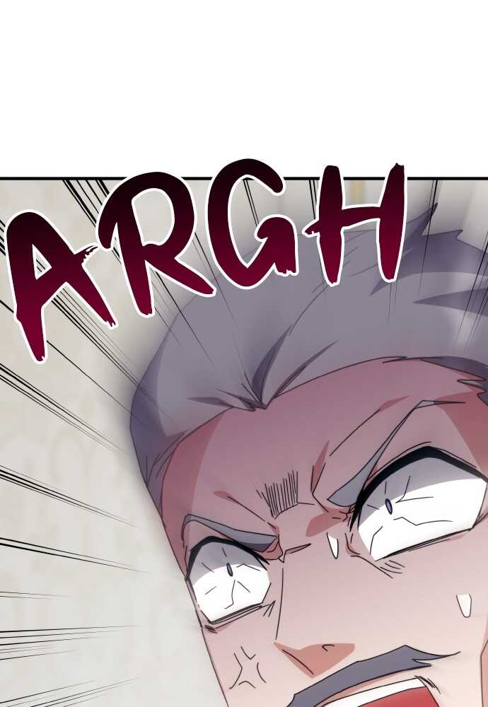 Transcension Academy Chapitre 108 - Page 4