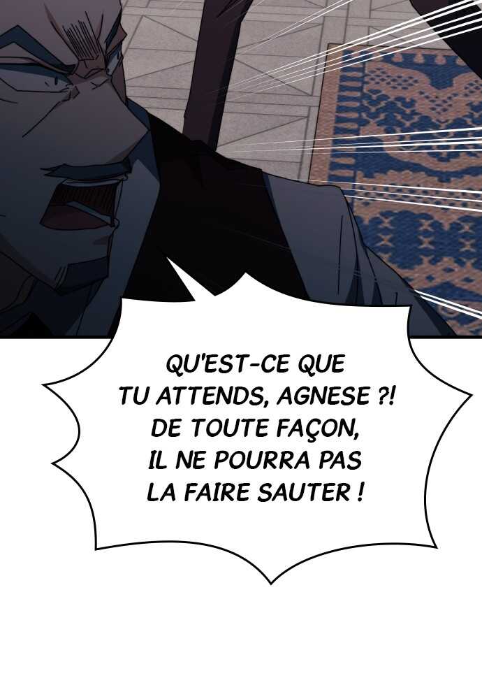 Transcension Academy Chapitre 108 - Page 41
