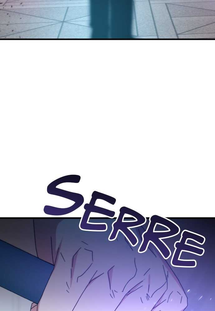 Transcension Academy Chapitre 108 - Page 45