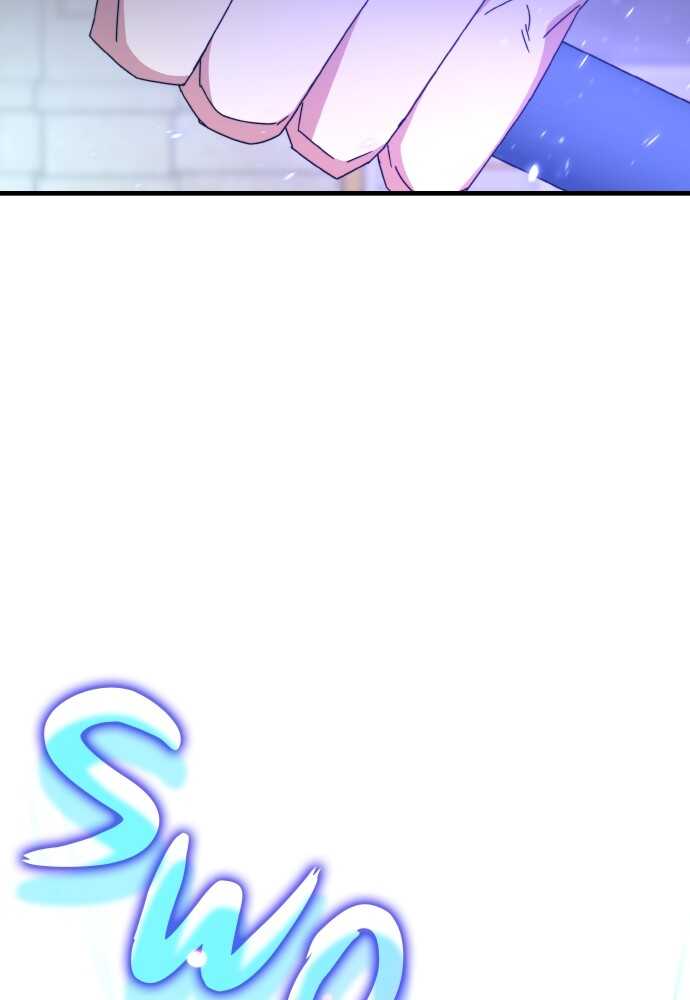 Transcension Academy Chapitre 108 - Page 46