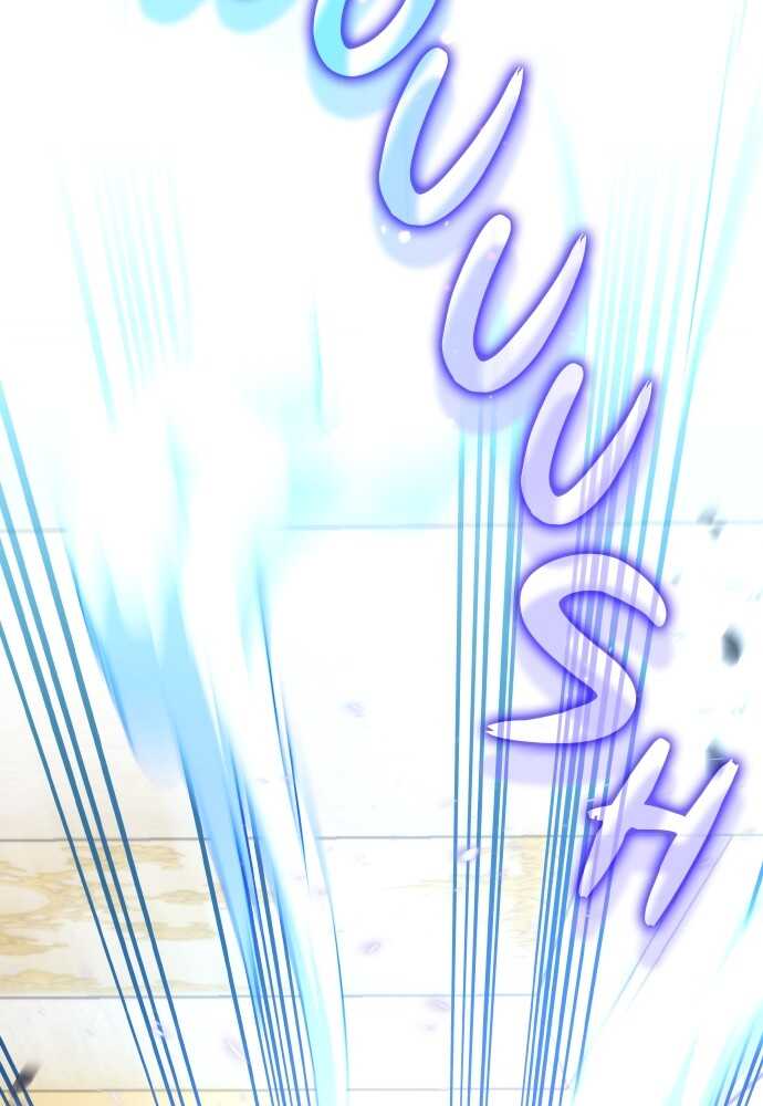 Transcension Academy Chapitre 108 - Page 47
