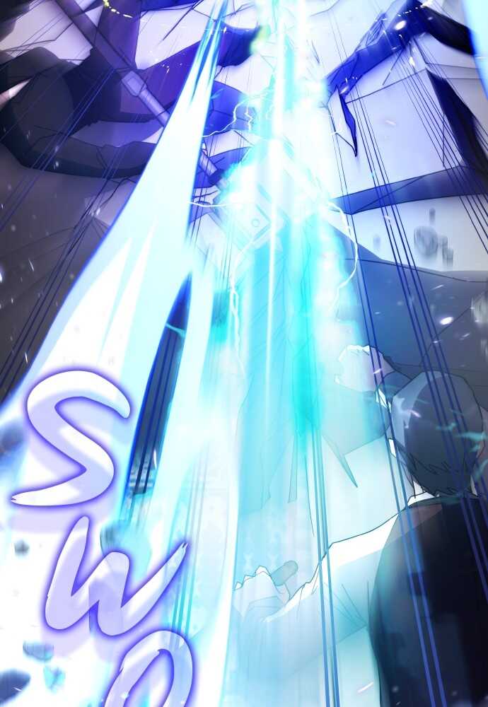 Transcension Academy Chapitre 108 - Page 49