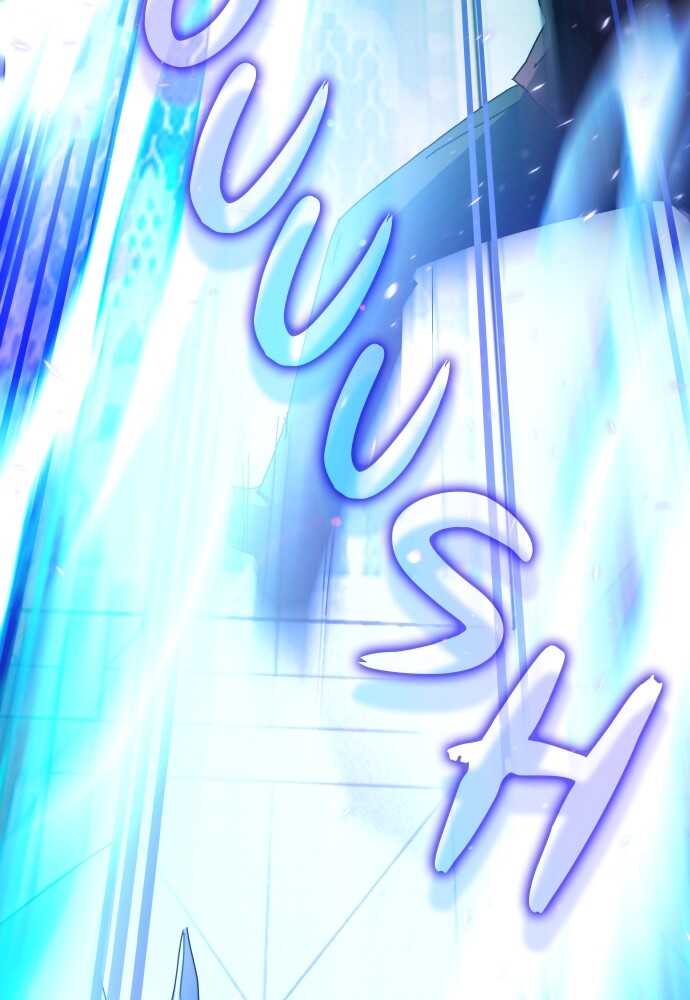 Transcension Academy Chapitre 108 - Page 50