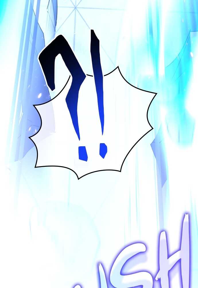 Transcension Academy Chapitre 108 - Page 51