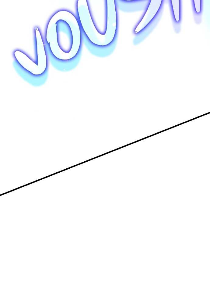 Transcension Academy Chapitre 108 - Page 52