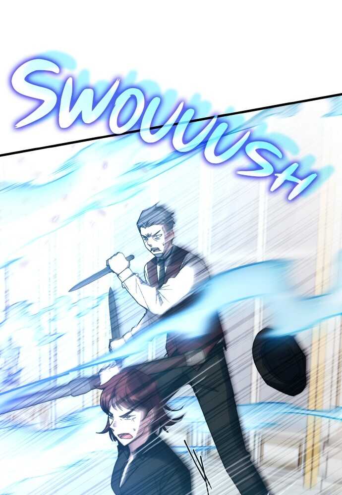 Transcension Academy Chapitre 108 - Page 53