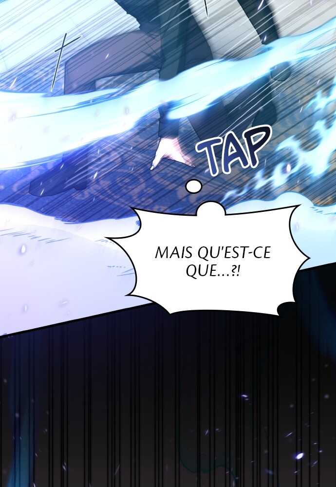 Transcension Academy Chapitre 108 - Page 54