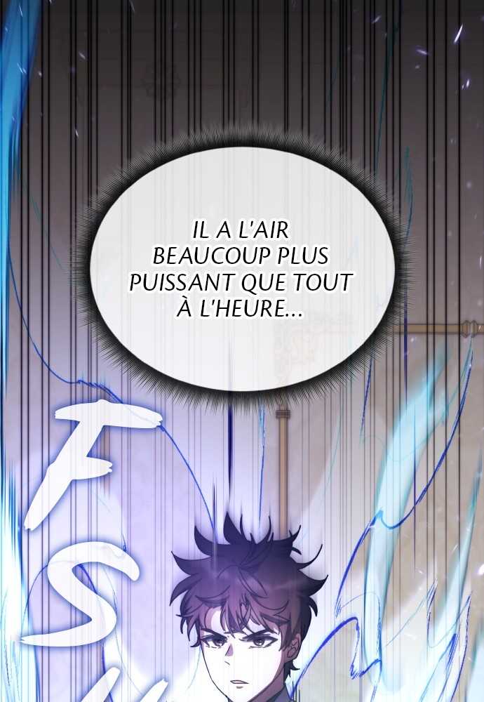 Transcension Academy Chapitre 108 - Page 55