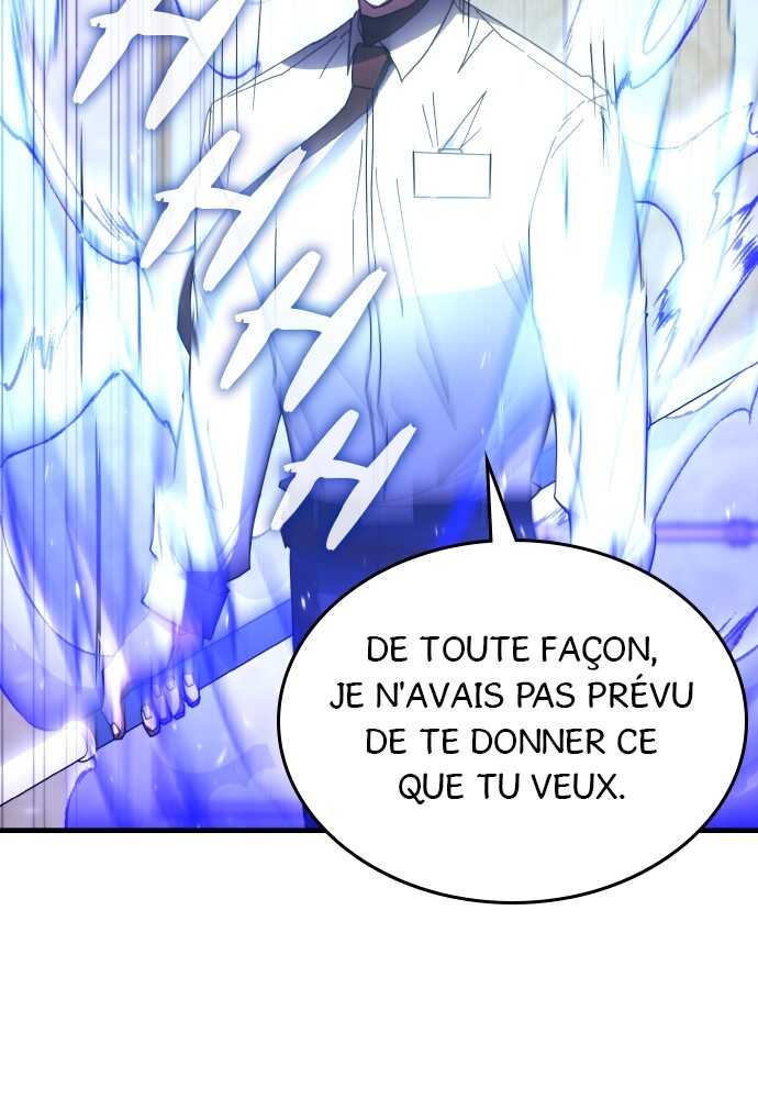 Transcension Academy Chapitre 108 - Page 56