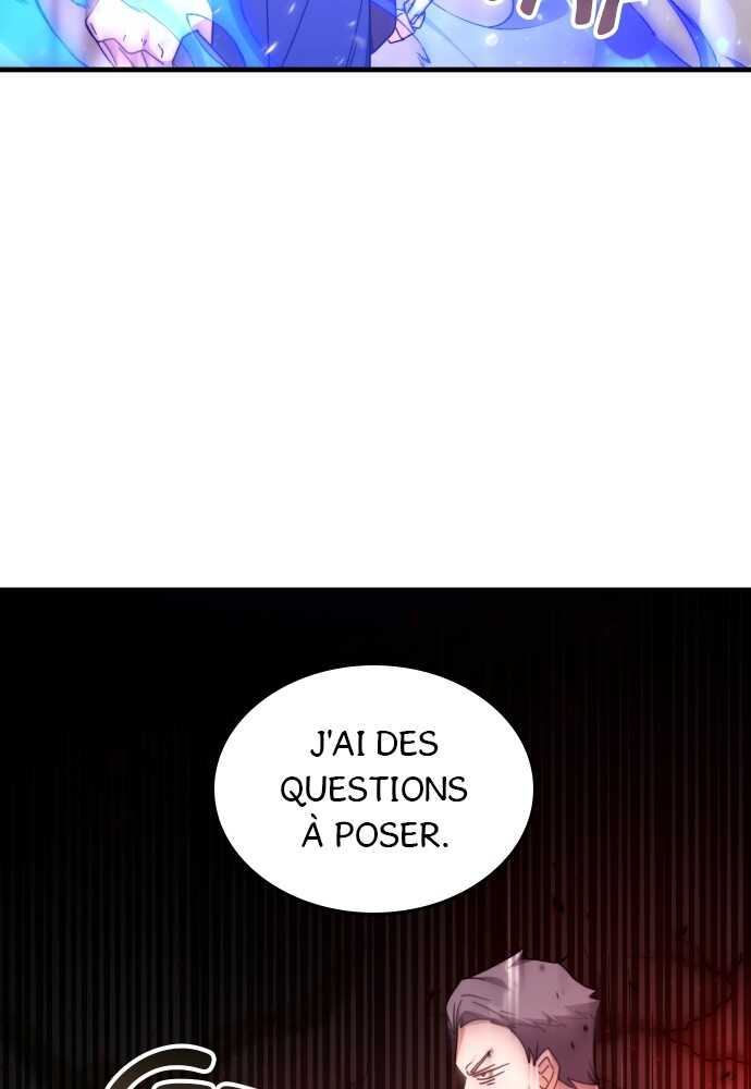 Transcension Academy Chapitre 108 - Page 60