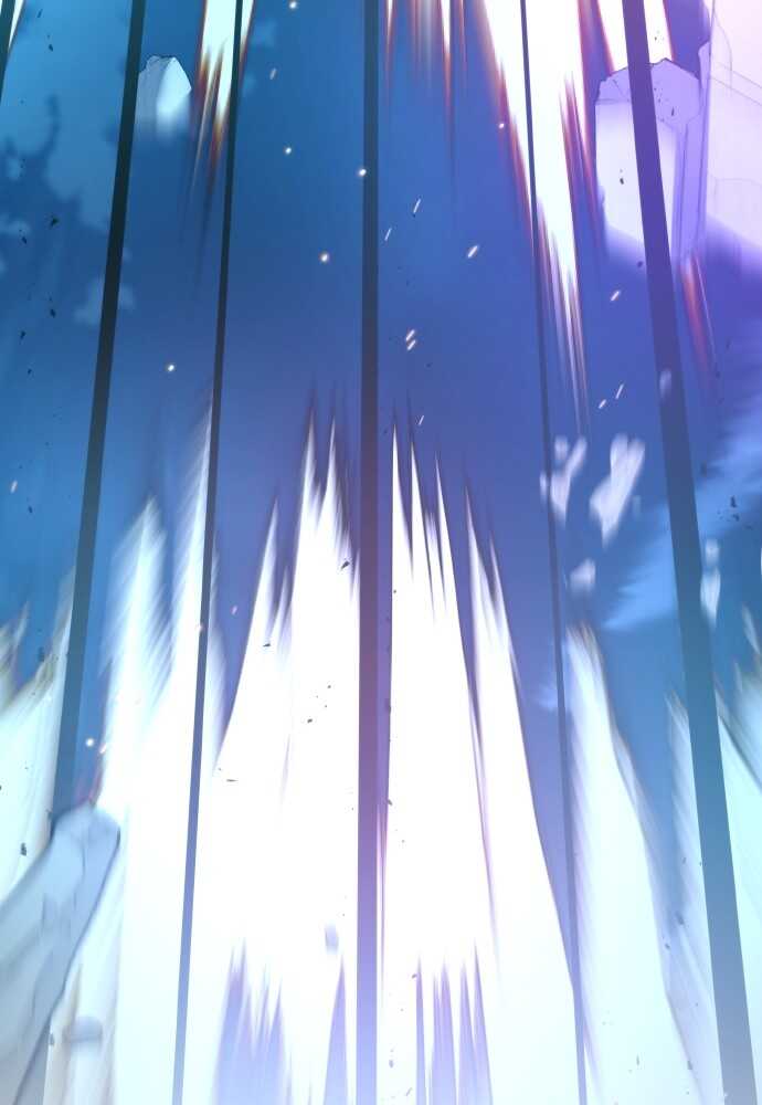 Transcension Academy Chapitre 108 - Page 67